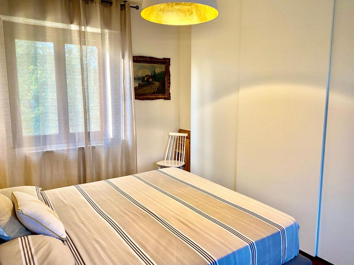 Golden Suite Marta Malpensa Milano-Laghi 布斯托阿西齐奥 外观 照片