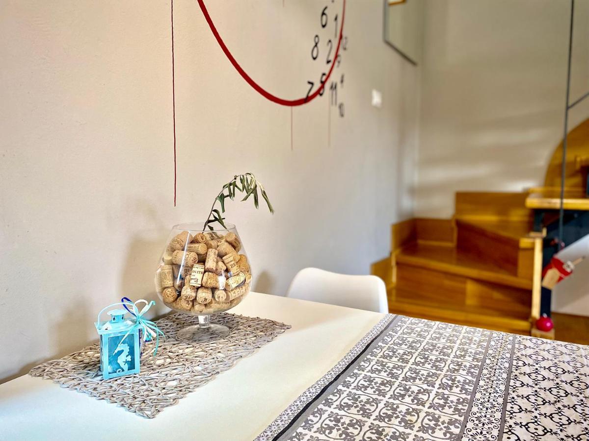 Golden Suite Marta Malpensa Milano-Laghi 布斯托阿西齐奥 外观 照片